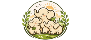 footer logo